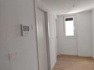 Pintura paredes - Alisado papel pintado