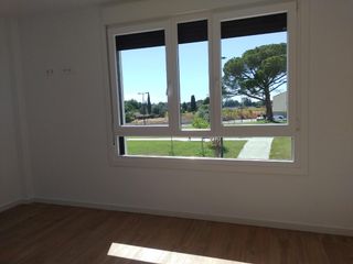 Pintura paredes - Alisado papel pintado