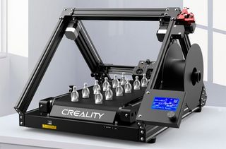 Cambio o venta de Creality CR-30 Printmill
