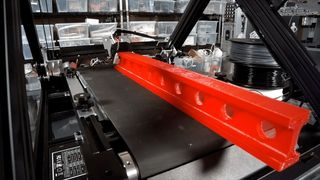 Cambio o venta de Creality CR-30 Printmill