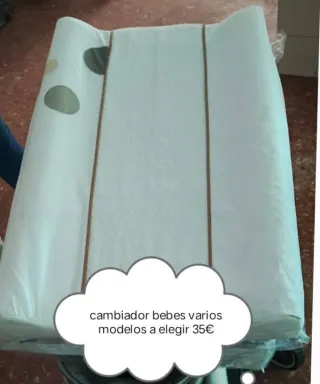 Bañera bebé con soporte