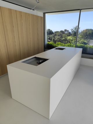 Solado y alicatado MYTO