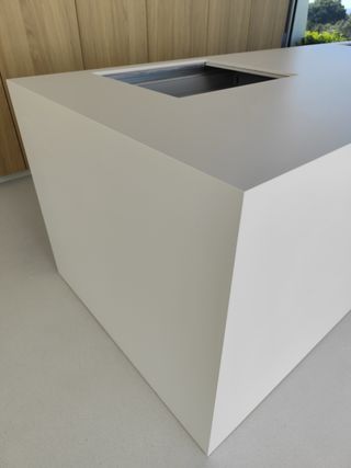 Solado y alicatado MYTO