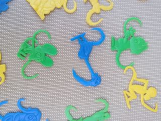 Bambole vintage: rare e antiche!