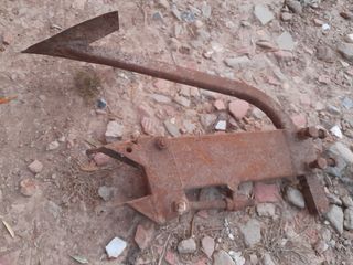 Vendo  hasperos estado bien.