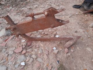 Vendo  hasperos estado bien.