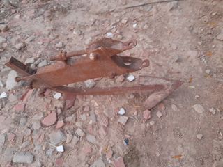 Vendo  hasperos estado bien.