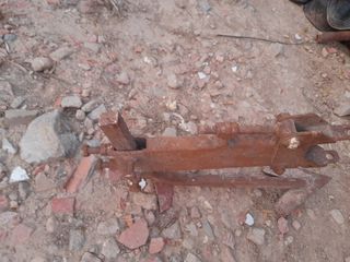 Vendo  hasperos estado bien.