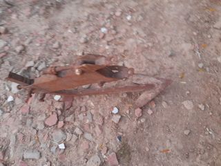 Vendo  hasperos estado bien.