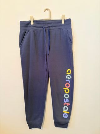 Chandal Aeropostale