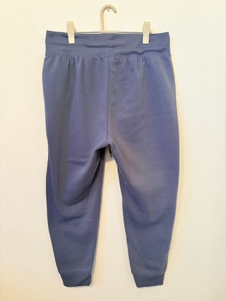 Chandal Aeropostale