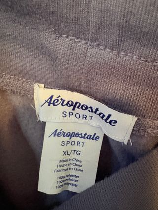 Chandal Aeropostale