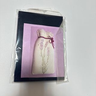 Moldes letras reposteria PME