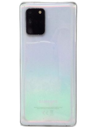 samsung galaxy s10 lite 6gb 128gb