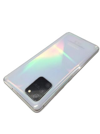 samsung galaxy s10 lite 6gb 128gb