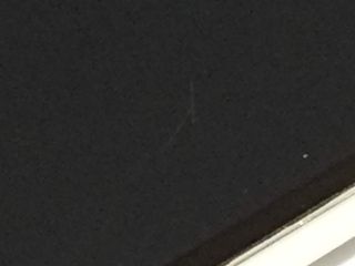 samsung galaxy s10 lite 6gb 128gb