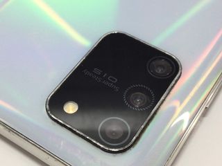 samsung galaxy s10 lite 6gb 128gb