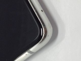 samsung galaxy s10 lite 6gb 128gb