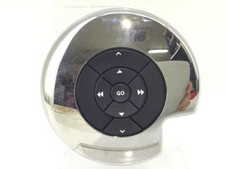 reproductor mp3 bang & olufsen beosound 2