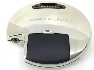 reproductor mp3 bang & olufsen beosound 2