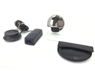 reproductor mp3 bang & olufsen beosound 2