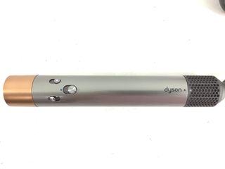 secador pelo dyson hs 05