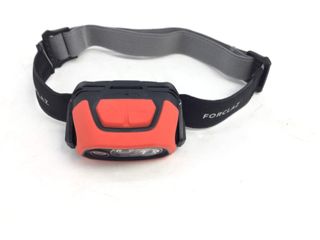 linterna forclaz hl900