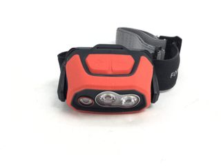 linterna forclaz hl900