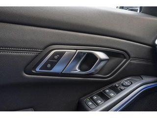 BMW Serie 3 318d 110 kW (150 CV)