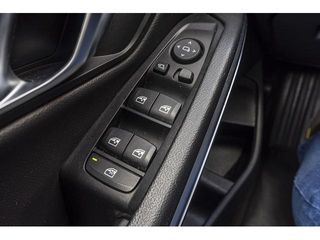 BMW Serie 3 318d 110 kW (150 CV)