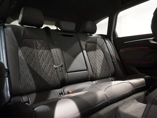 Audi A6 Avant Advanced TDI quattro 150 kW (204 CV) S tronic