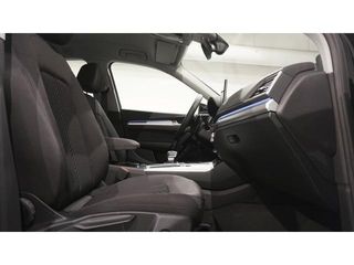 Audi Q5 Sportback Advanced 35 TDI 120 kW (163 CV) S tronic