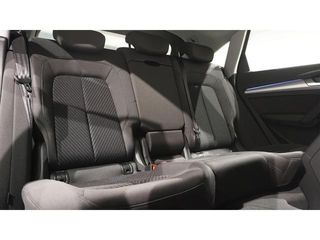 Audi Q5 Sportback Advanced 35 TDI 120 kW (163 CV) S tronic