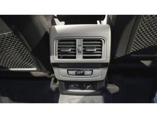 Audi Q5 Sportback Advanced 35 TDI 120 kW (163 CV) S tronic