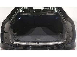 Audi Q5 Sportback Advanced 35 TDI 120 kW (163 CV) S tronic