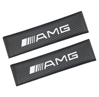 Emblema metal adhesivo,logo SLine Audi.Color negro