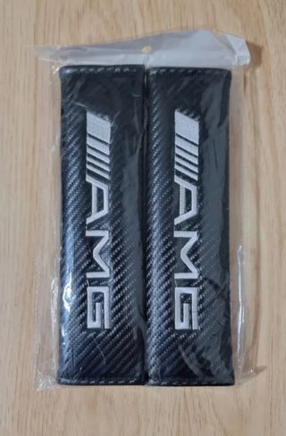 Emblema metal adhesivo,logo SLine Audi.Color negro