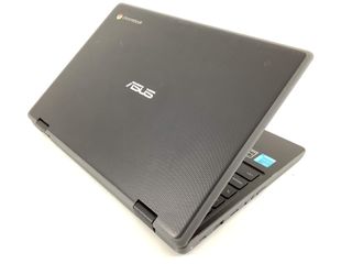 pc portatil asus cr1100