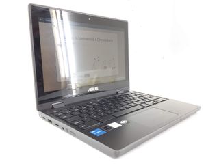 pc portatil asus cr1100
