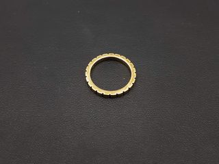 bisuteria calvin klein