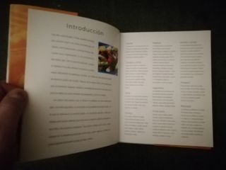 Rápido y fácil. La mejor cocina