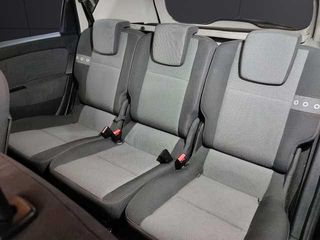 Renault Scenic 1.5 dCi Selection 70 kW (95 CV)