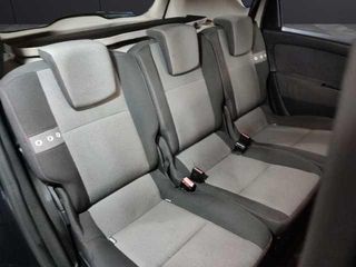 Renault Scenic 1.5 dCi Selection 70 kW (95 CV)