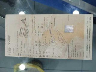 Renault Scenic 1.5 dCi Selection 70 kW (95 CV)