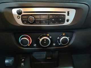 Renault Scenic 1.5 dCi Selection 70 kW (95 CV)