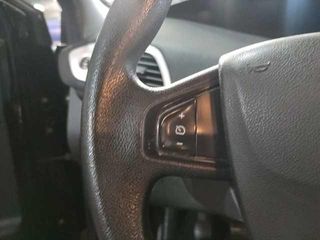 Renault Scenic 1.5 dCi Selection 70 kW (95 CV)