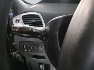 Renault Scenic 1.5 dCi Selection 70 kW (95 CV)