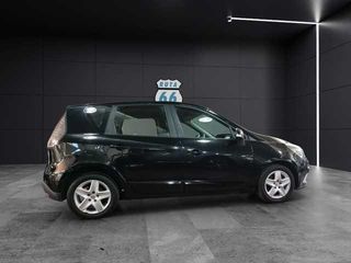 Renault Scenic 1.5 dCi Selection 70 kW (95 CV)