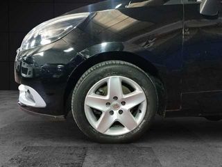 Renault Scenic 1.5 dCi Selection 70 kW (95 CV)