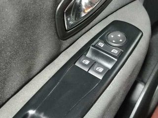 Renault Scenic 1.5 dCi Selection 70 kW (95 CV)